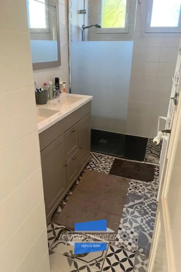 Vente maison Saint-Paul-lès-Dax  