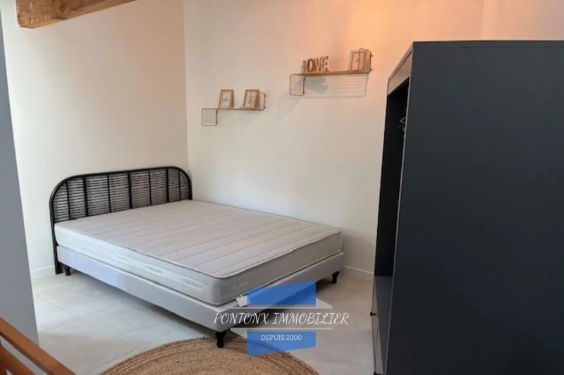 Vente maison Pontonx-sur-l'Adour  