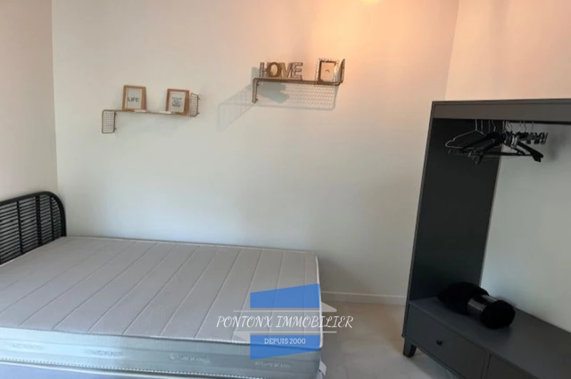 Vente maison Pontonx-sur-l'Adour  