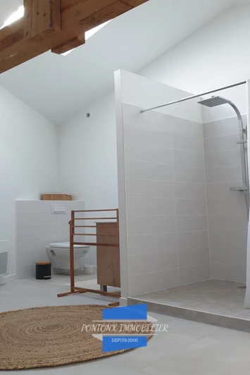Vente maison Pontonx-sur-l'Adour  