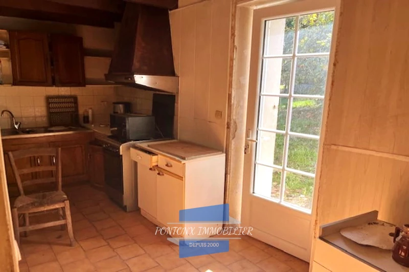 Vente ferme Onard Vente ferme Onard