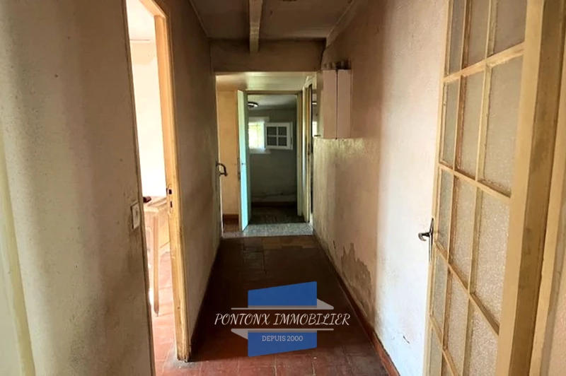 Vente ferme Onard Vente ferme Onard