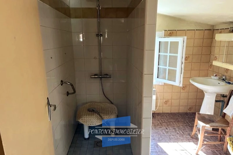 Vente ferme Onard Vente ferme Onard