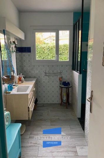 Vente maison Cassen Vente maison Cassen