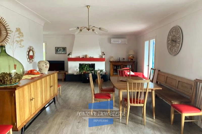 Vente maison Cassen Vente maison Cassen