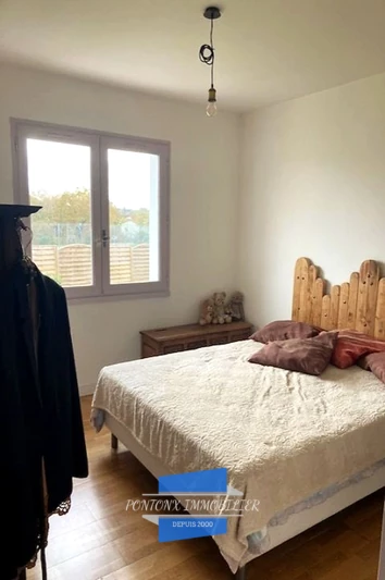 Vente maison Cassen Vente maison Cassen