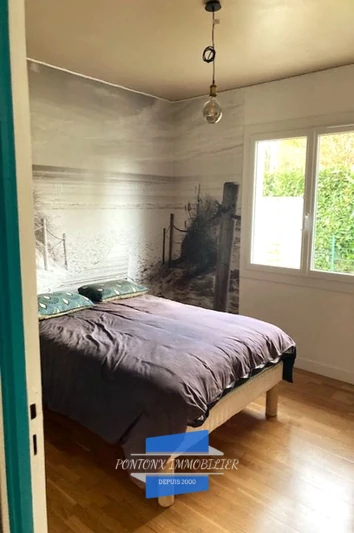 Vente maison Cassen Vente maison Cassen