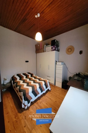 Vente maison Audon Vente maison Audon