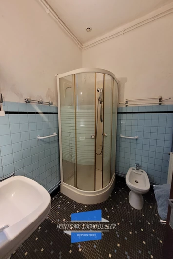 Vente maison Audon Vente maison Audon