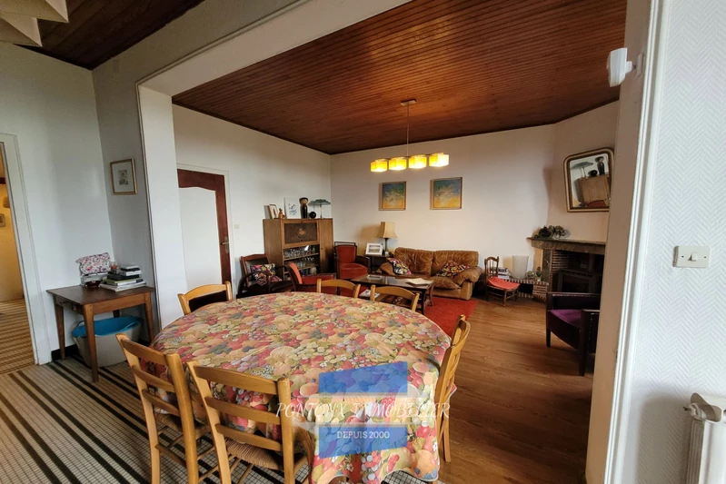 Vente maison Audon Vente maison Audon