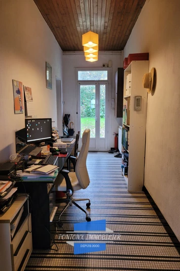 Vente maison Audon Vente maison Audon