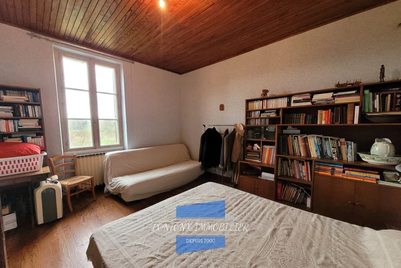 Vente maison Audon Vente maison Audon