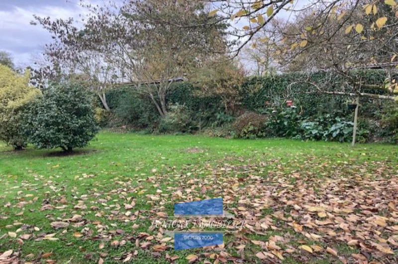 Vente maison Audon Vente maison Audon