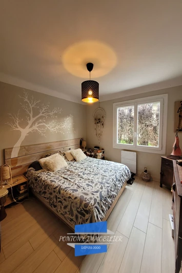 Vente maison Cassen Vente maison Cassen