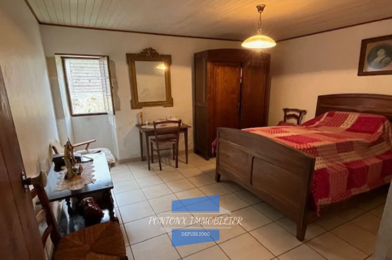 Vente maison Gamarde-les-Bains Vente maison Gamarde-les-Bains