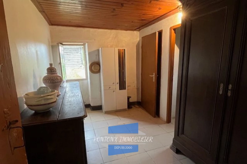 Vente maison Gamarde-les-Bains Vente maison Gamarde-les-Bains