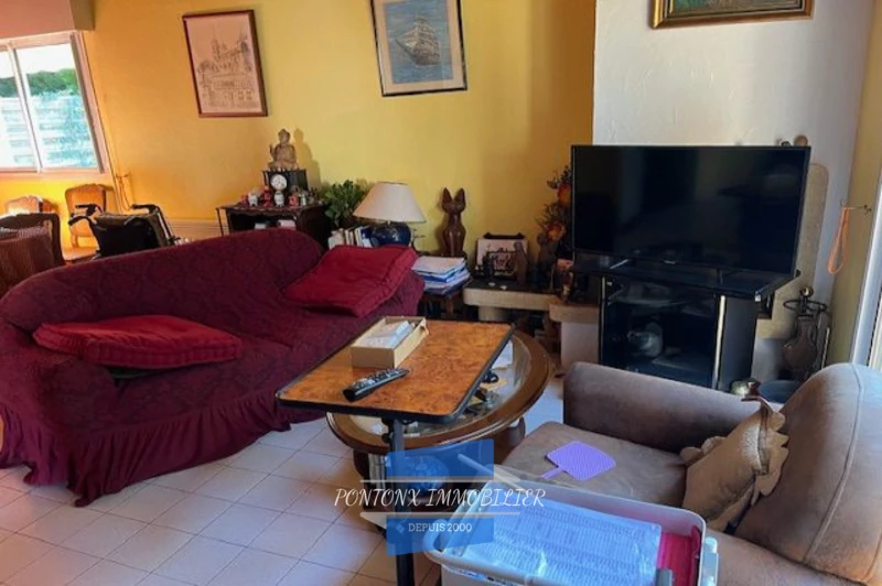 Vente maison Saint-Paul-lès-Dax Vente maison Saint-Paul-lès-Dax