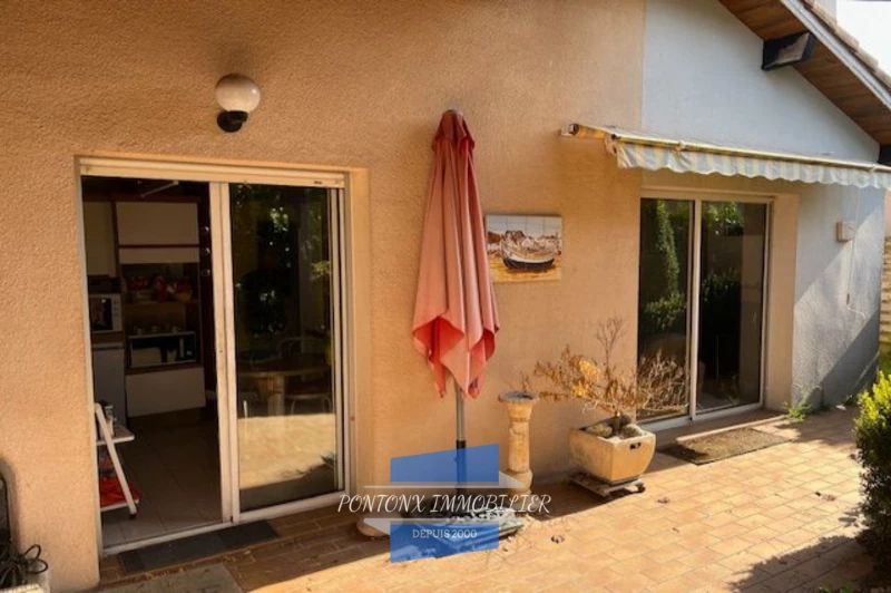 Vente maison Saint-Paul-lès-Dax Vente maison Saint-Paul-lès-Dax