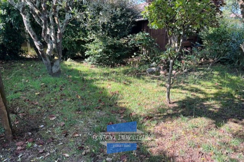 Vente maison Saint-Paul-lès-Dax Vente maison Saint-Paul-lès-Dax