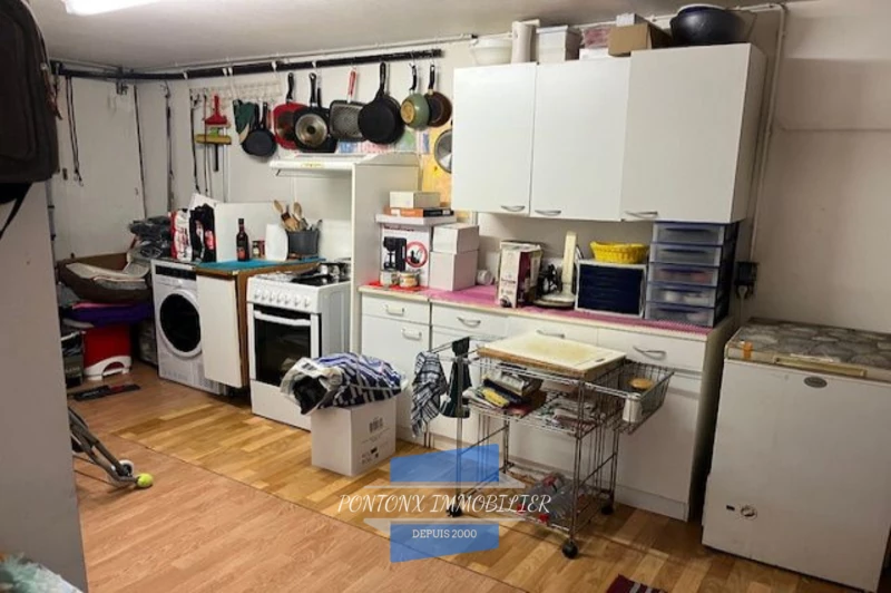 Vente maison Saint-Paul-lès-Dax Vente maison Saint-Paul-lès-Dax