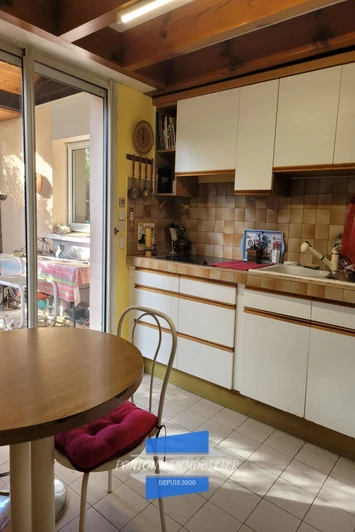 Vente maison Saint-Paul-lès-Dax Vente maison Saint-Paul-lès-Dax