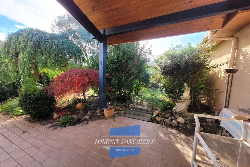 Vente maison Saint-Paul-lès-Dax Vente maison Saint-Paul-lès-Dax