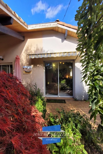 Vente maison Saint-Paul-lès-Dax Vente maison Saint-Paul-lès-Dax