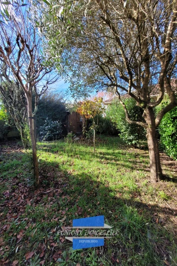 Vente maison Saint-Paul-lès-Dax Vente maison Saint-Paul-lès-Dax