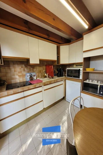 Vente maison Saint-Paul-lès-Dax Vente maison Saint-Paul-lès-Dax