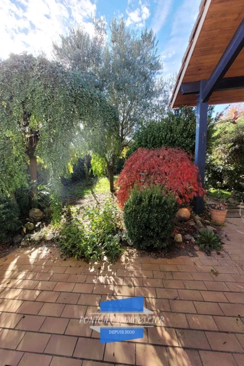 Vente maison Saint-Paul-lès-Dax Vente maison Saint-Paul-lès-Dax