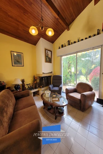 Vente maison Saint-Paul-lès-Dax Vente maison Saint-Paul-lès-Dax