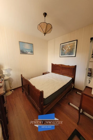 Vente maison Saint-Paul-lès-Dax Vente maison Saint-Paul-lès-Dax