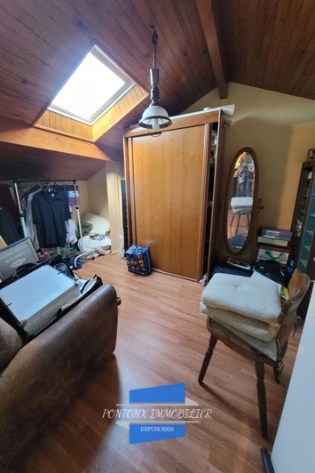 Vente maison Saint-Paul-lès-Dax Vente maison Saint-Paul-lès-Dax