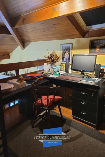 Vente maison Saint-Paul-lès-Dax Vente maison Saint-Paul-lès-Dax