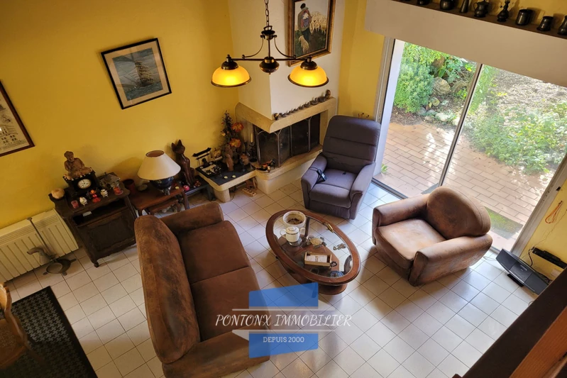 Vente maison Saint-Paul-lès-Dax Vente maison Saint-Paul-lès-Dax