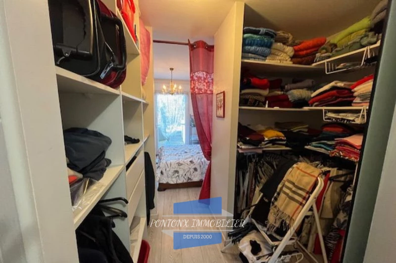 Vente maison Saint-Vincent-de-Tyrosse  