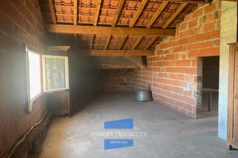 Vente maison Bégaar  