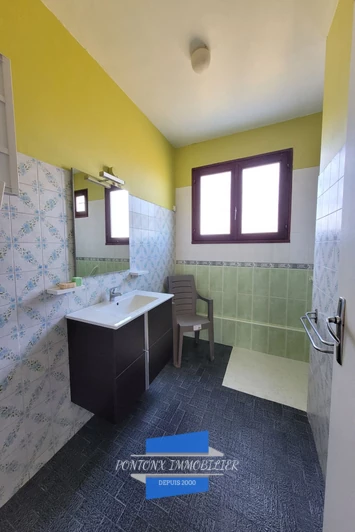 Vente maison Bégaar  