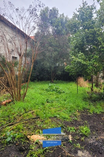 Vente maison Pontonx-sur-l'Adour  