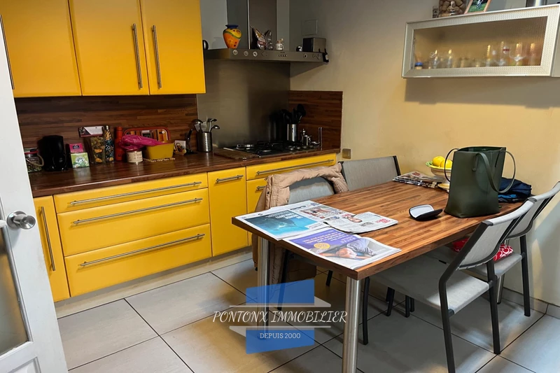 Vente maison Narrosse Vente maison Narrosse