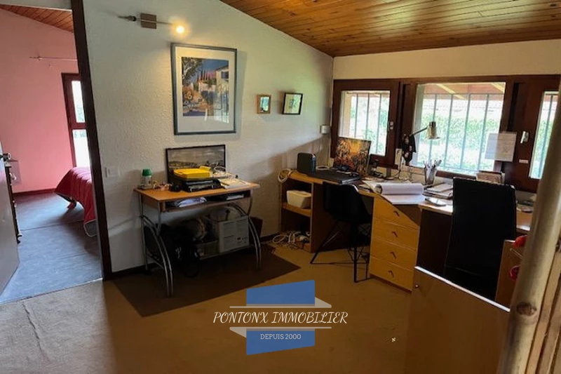 Vente maison Narrosse Vente maison Narrosse