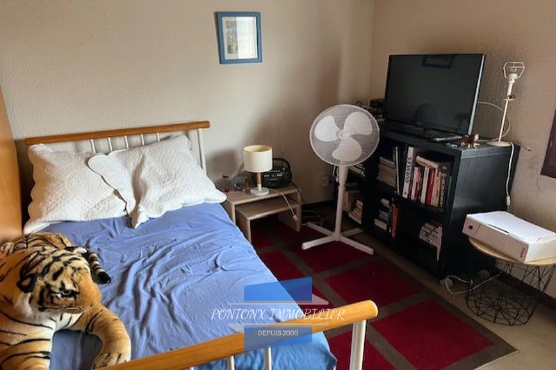 Vente maison Narrosse Vente maison Narrosse