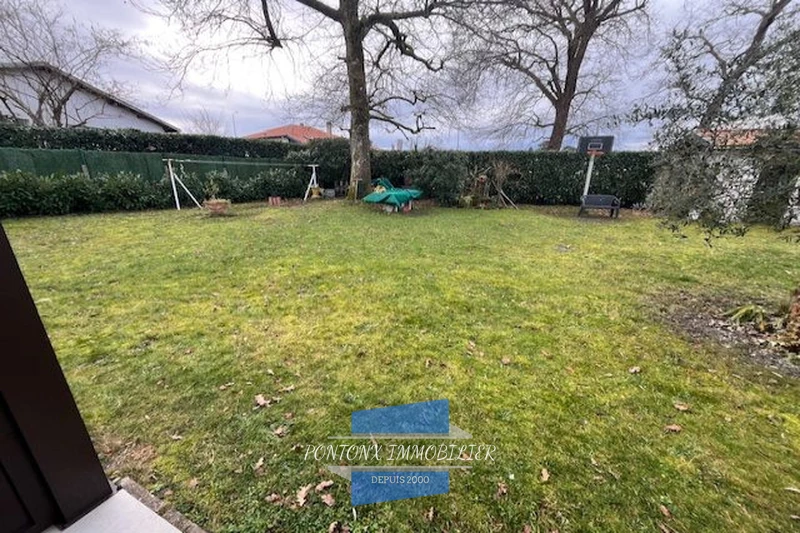 Vente maison Narrosse Vente maison Narrosse