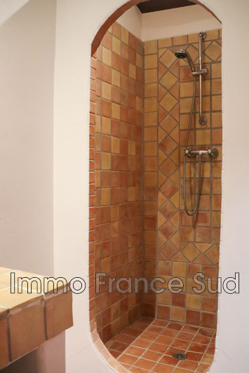 Photo n°24 -  maison de village La Garde-Freinet 83680 - 2 950 €
