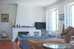 Location saisonnière maison de village La Garde-Freinet  