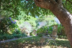 Location saisonnière maison de village La Garde-Freinet  
