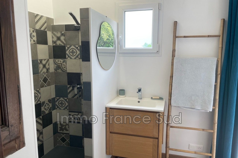 Photo n°12 -  maison La Garde-Freinet 83680 - 1 253 €