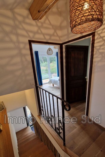 Photo n°10 -  maison La Garde-Freinet 83680 - 1 253 €