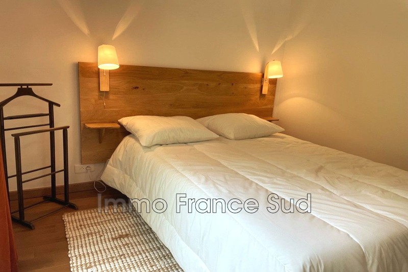 Photo n°14 -  maison La Garde-Freinet 83680 - 1 253 €