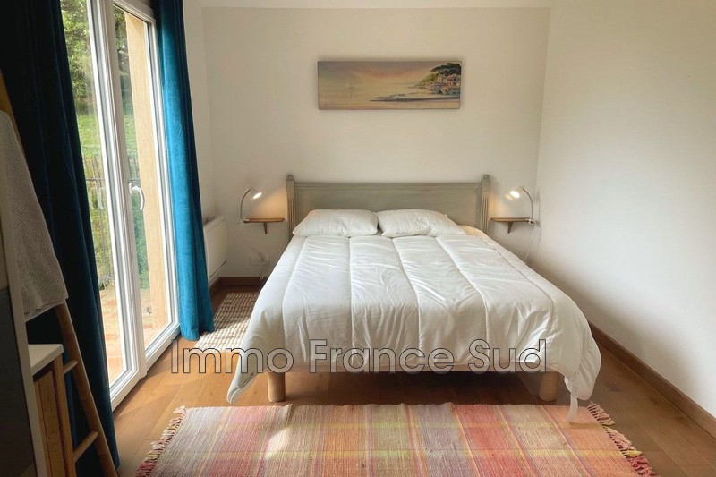 Photo n°13 -  maison La Garde-Freinet 83680 - 1 253 €